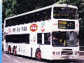 CTB 454