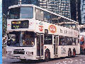 CTB 510