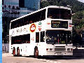 CTB 697