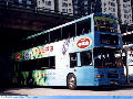KMB 3AV211