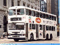 KMB 3N52
