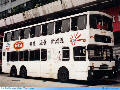 KMB S3BL308