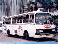NLB FH 3766