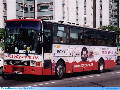 CTB 1271