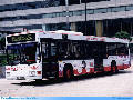 CTB 1501