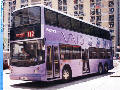 KMB ATR25