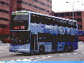 KMB ATR25