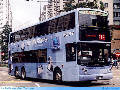 KMB ATR28