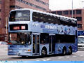 KMB ATS25