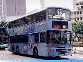 KMB AV166
