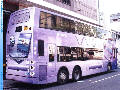 NWFB 1103