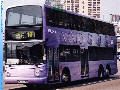 NWFB 1103