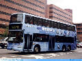 NWFB 1104