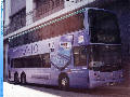 NWFB 1119